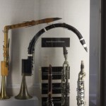 Musikinstrumentenmuseum Markneukirchen