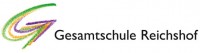 Logo-Gesamtschule Reichshof