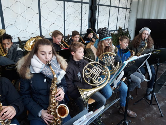 Musikschule Waldbröl